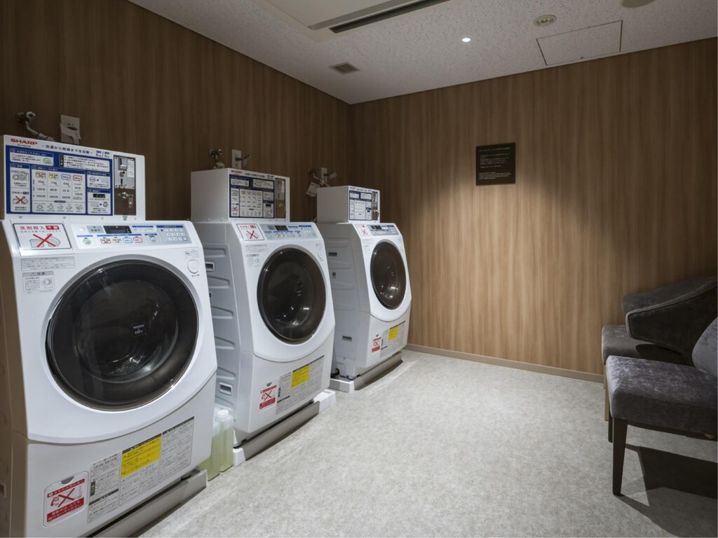 京王プレリアホテル札幌 Keio Prelia Hotel Sapporo 画像18