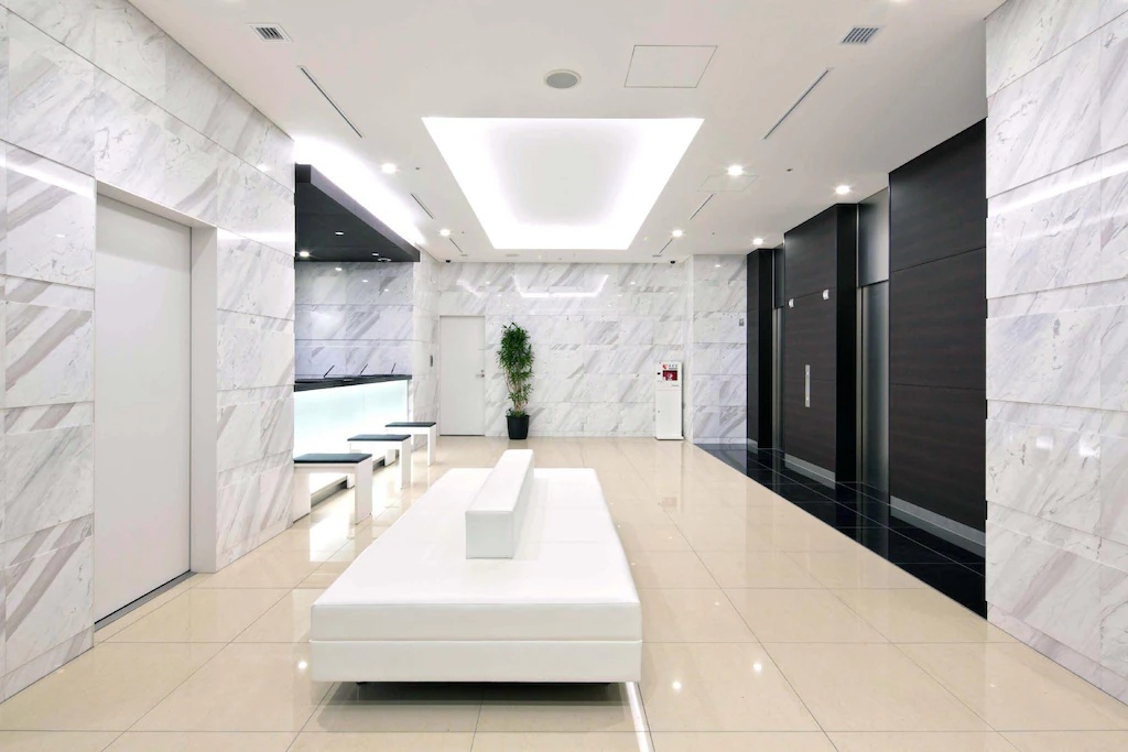 KOKO HOTEL 札幌駅前 KOKO HOTEL Sapporo Ekimae 画像4