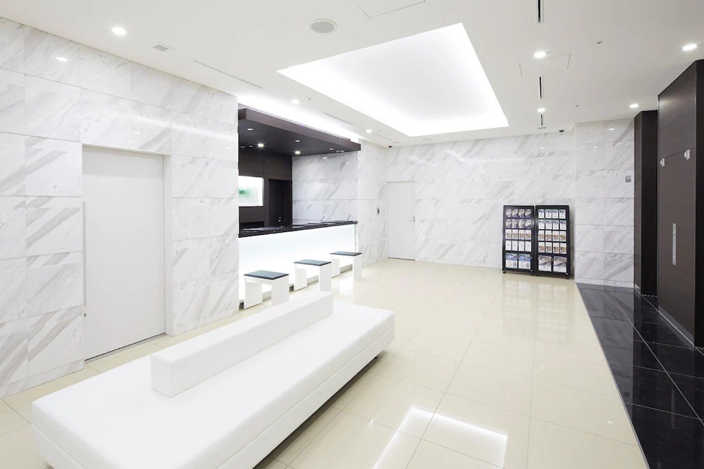 KOKO HOTEL 札幌駅前 KOKO HOTEL Sapporo Ekimae 画像10