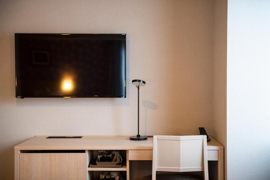 KOKO HOTEL 札幌大通 KOKO HOTEL Sapporo Odori 画像7