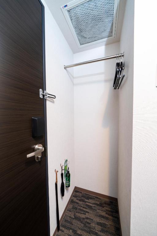 KOKO HOTEL 札幌大通 KOKO HOTEL Sapporo Odori 画像12