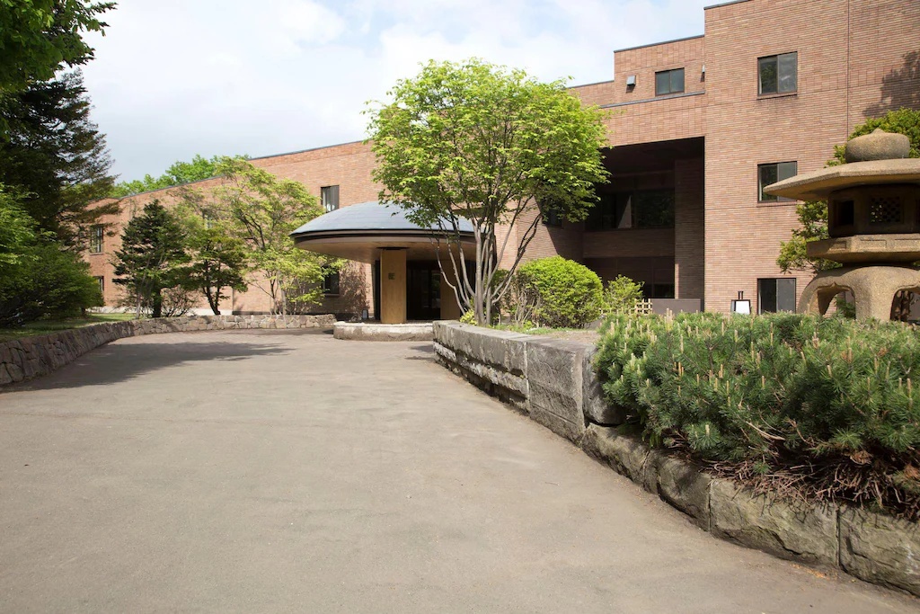 厨翠山 Kuriyasuizan 画像1