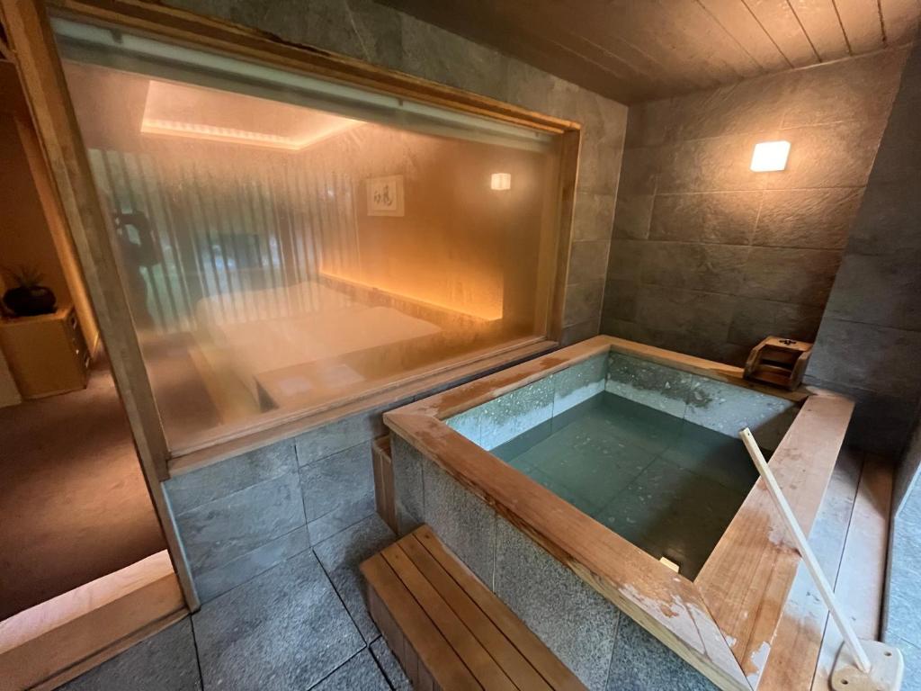 厨翠山 Kuriyasuizan 画像3