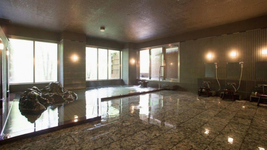 厨翠山 Kuriyasuizan 画像4