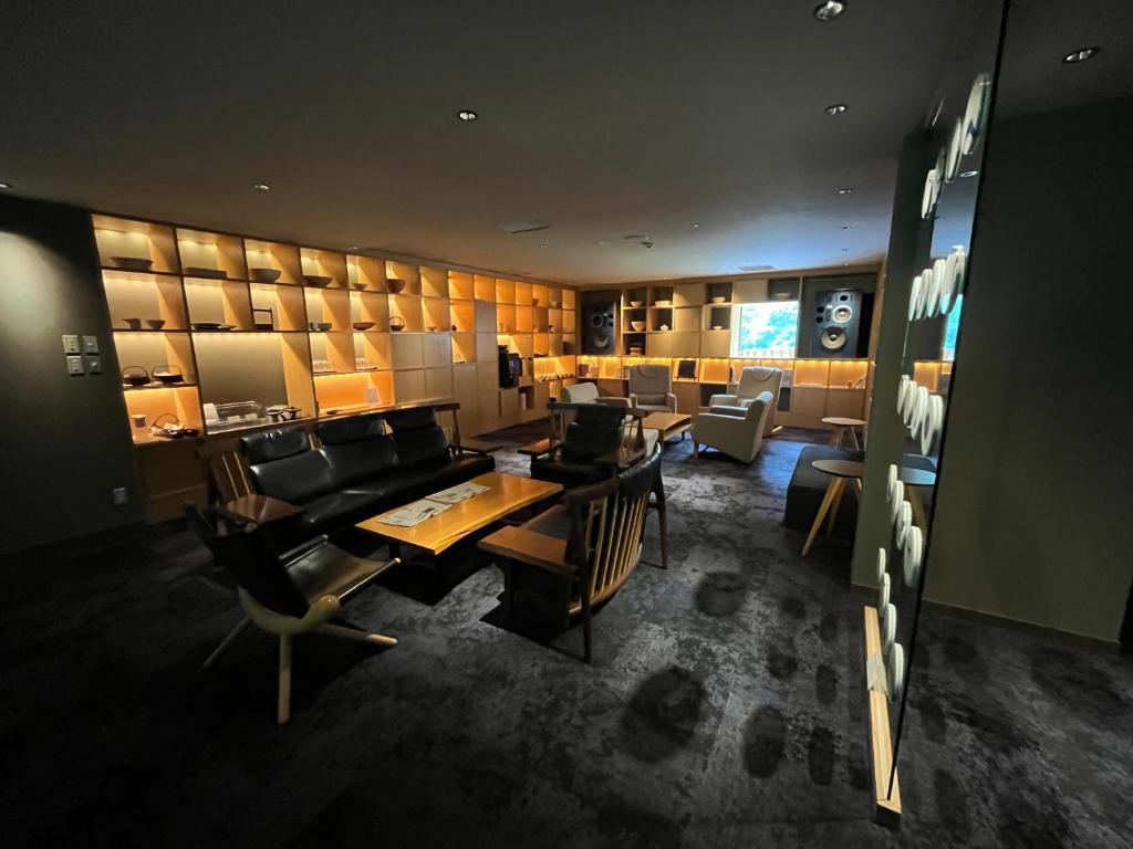 厨翠山 Kuriyasuizan 画像5