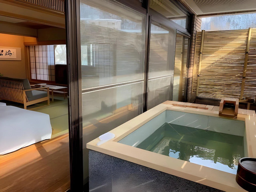 厨翠山 Kuriyasuizan 画像7