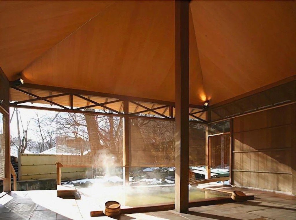 厨翠山 Kuriyasuizan 画像25