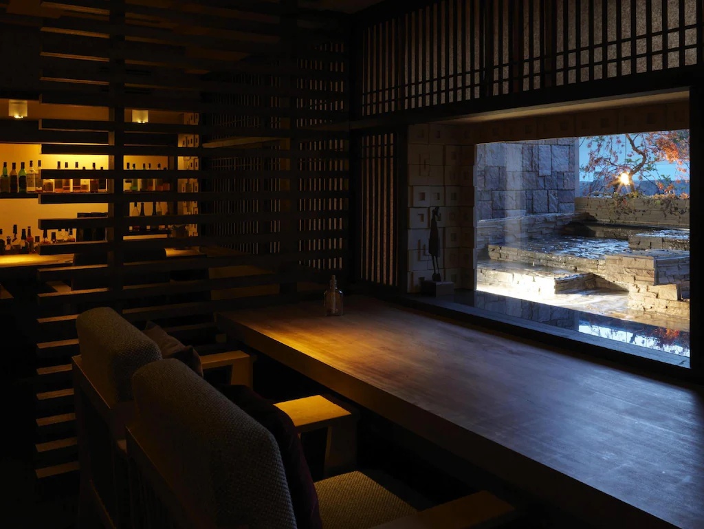 しこつ湖 鶴雅リゾートスパ 水の謌 Lake Shikotsu Tsuruga Resort Spa Mizu no Uta 画像7