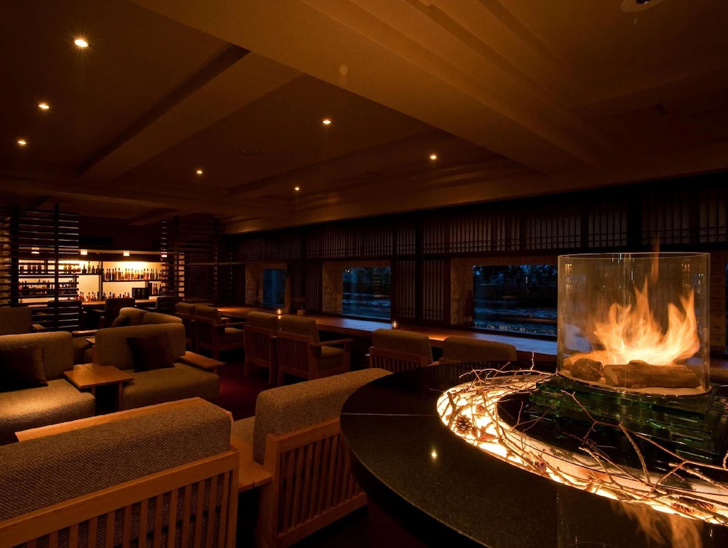 しこつ湖 鶴雅リゾートスパ 水の謌 Lake Shikotsu Tsuruga Resort Spa Mizu no Uta 画像12