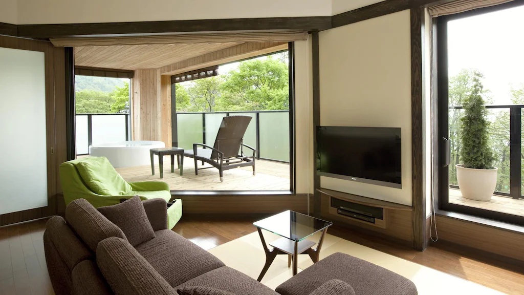 しこつ湖 鶴雅リゾートスパ 水の謌 Lake Shikotsu Tsuruga Resort Spa Mizu no Uta 画像13