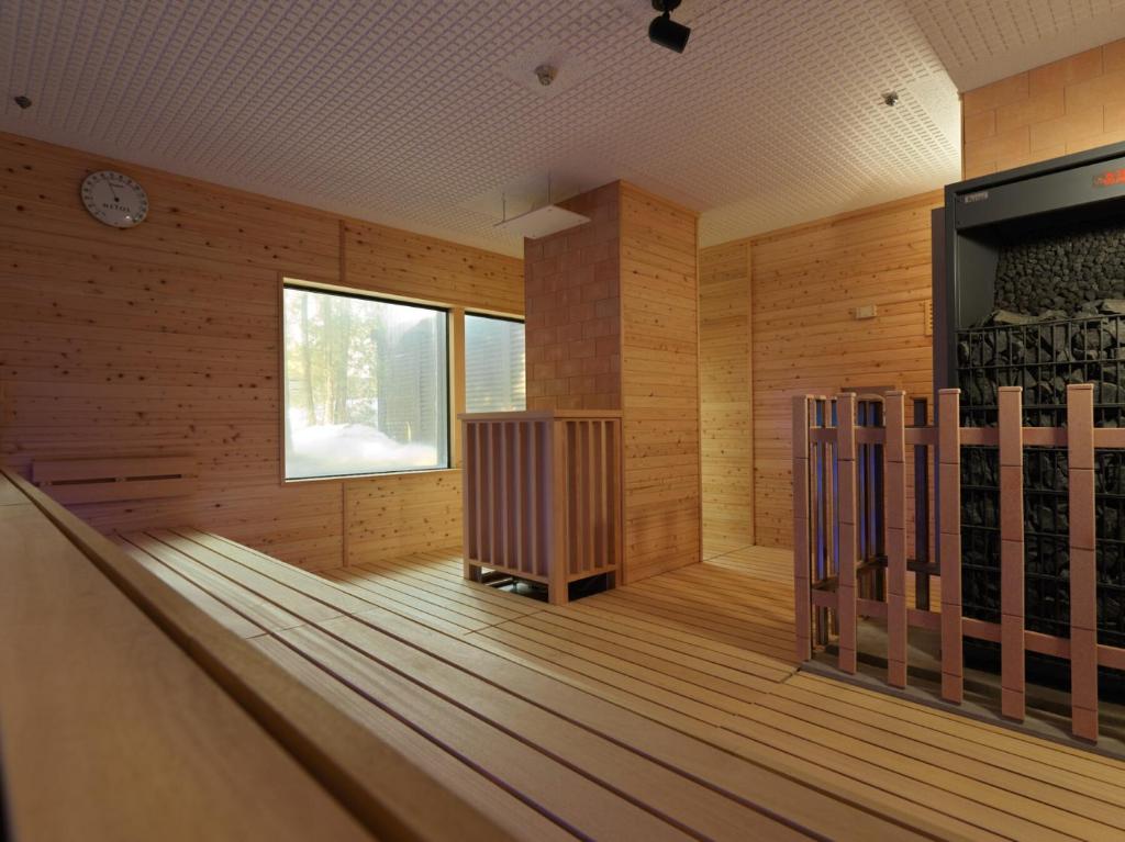 しこつ湖 鶴雅リゾートスパ 水の謌 Lake Shikotsu Tsuruga Resort Spa Mizu no Uta 画像26