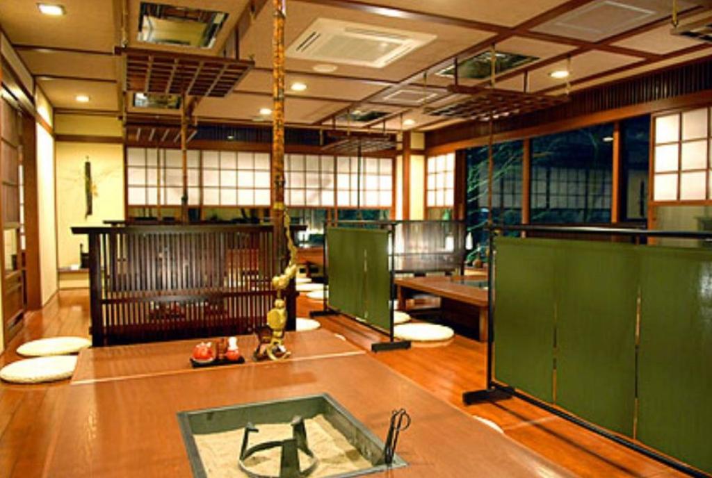 湖畔の宿 支笏湖 丸駒温泉旅館 Sapporo's Secret Onsen Sanctuary Marukoma Onsen Ryokan 画像21