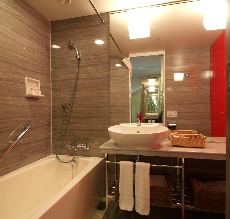 メルキュール札幌 Mercure Sapporo 画像10