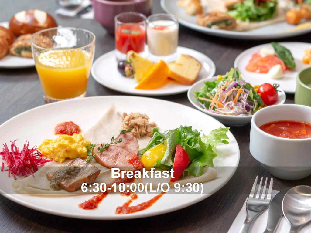 三井ガーデンホテル札幌ウエスト Mitsui Garden Hotel Sapporo West 画像17