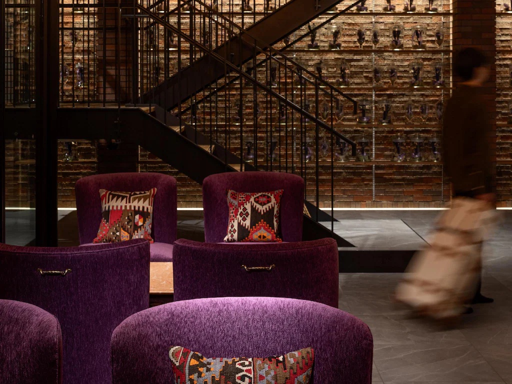 三井ガーデンホテル札幌ウエスト Mitsui Garden Hotel Sapporo West 画像18