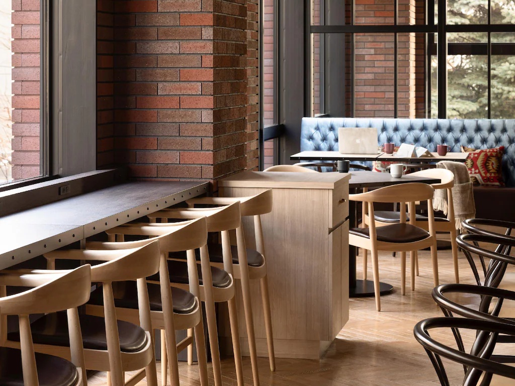 三井ガーデンホテル札幌ウエスト Mitsui Garden Hotel Sapporo West 画像19