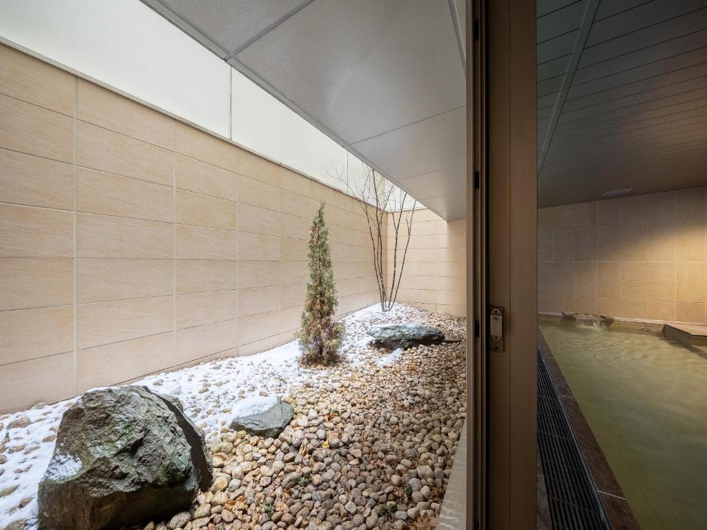 三井ガーデンホテル札幌 Mitsui Garden Hotel Sapporo West 画像13