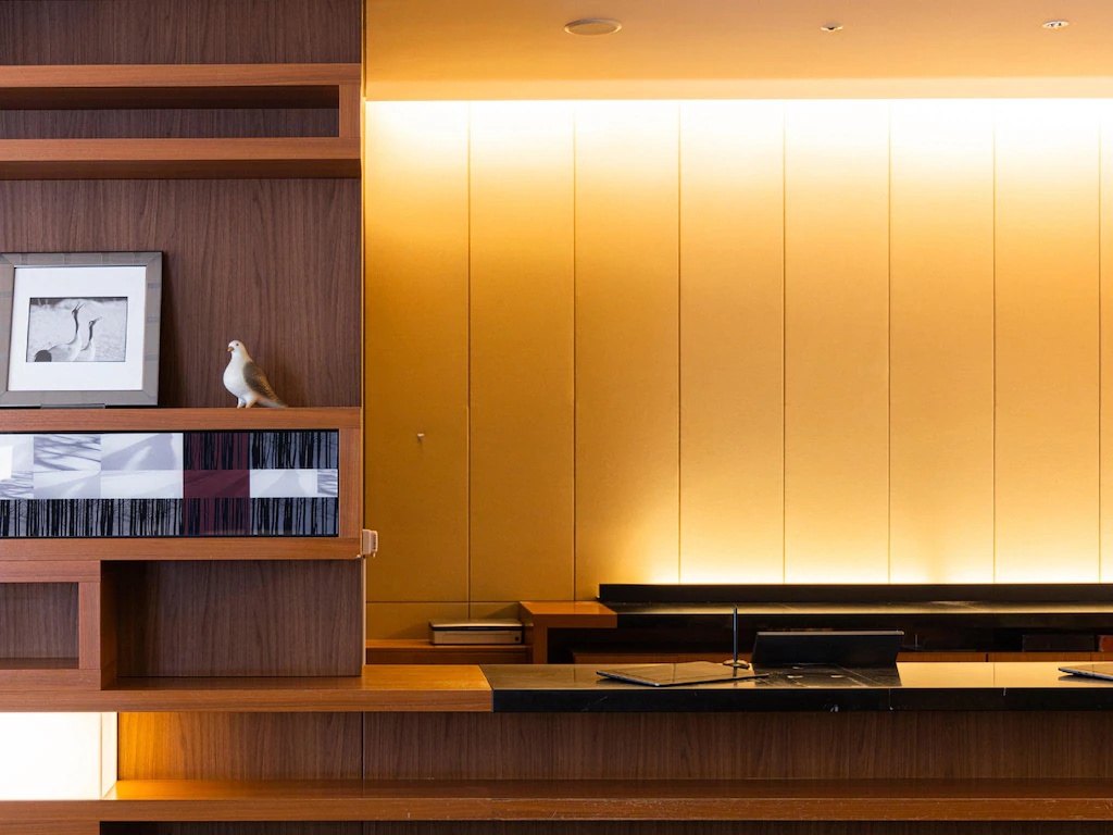 三井ガーデンホテル札幌 Mitsui Garden Hotel Sapporo West 画像18