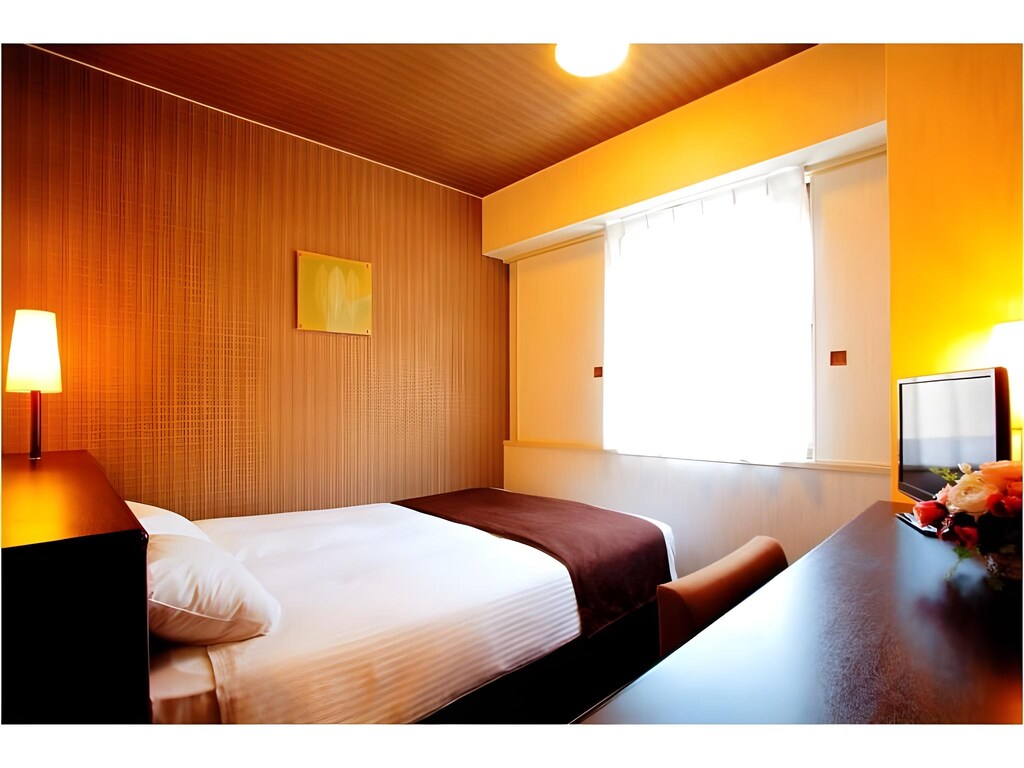 ネストホテル札幌大通 Nest Hotel Sapporo Ekimae 画像7