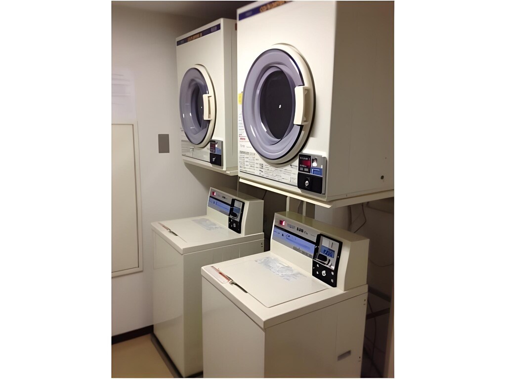 ネストホテル札幌大通 Nest Hotel Sapporo Ekimae 画像9