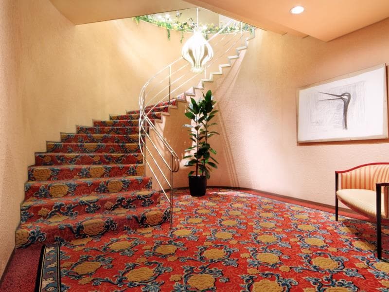 ニューオータニイン札幌 New Otani Inn Sapporo 画像25