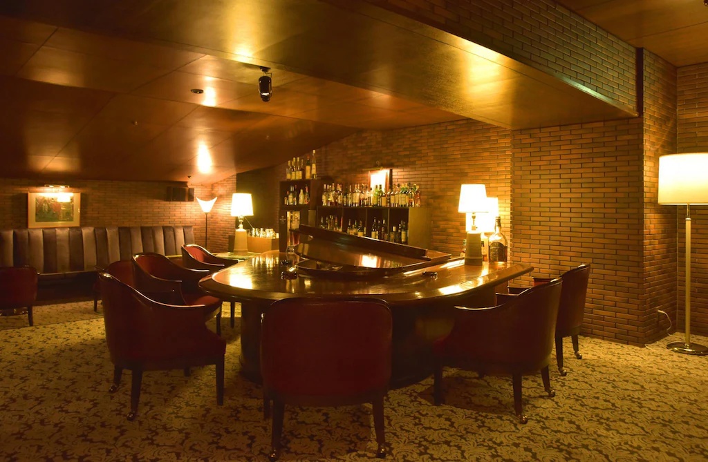 ニューオータニイン札幌 New Otani Inn Sapporo 画像26