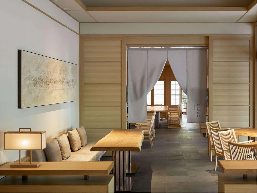 ONSEN RYOKAN 由縁 札幌 Onsen Ryokan Yuen Sapporo 画像5
