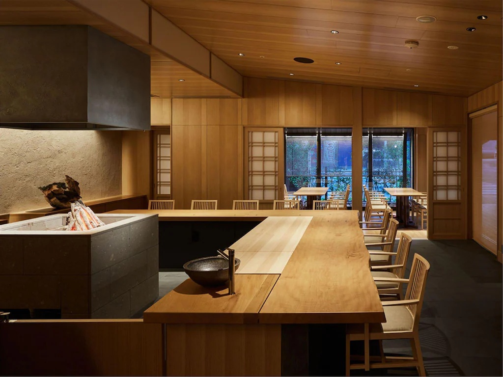 ONSEN RYOKAN 由縁 札幌 Onsen Ryokan Yuen Sapporo 画像6