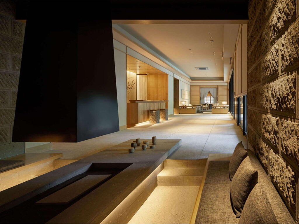 ONSEN RYOKAN 由縁 札幌 Onsen Ryokan Yuen Sapporo 画像11