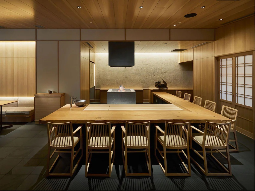 ONSEN RYOKAN 由縁 札幌 Onsen Ryokan Yuen Sapporo 画像14