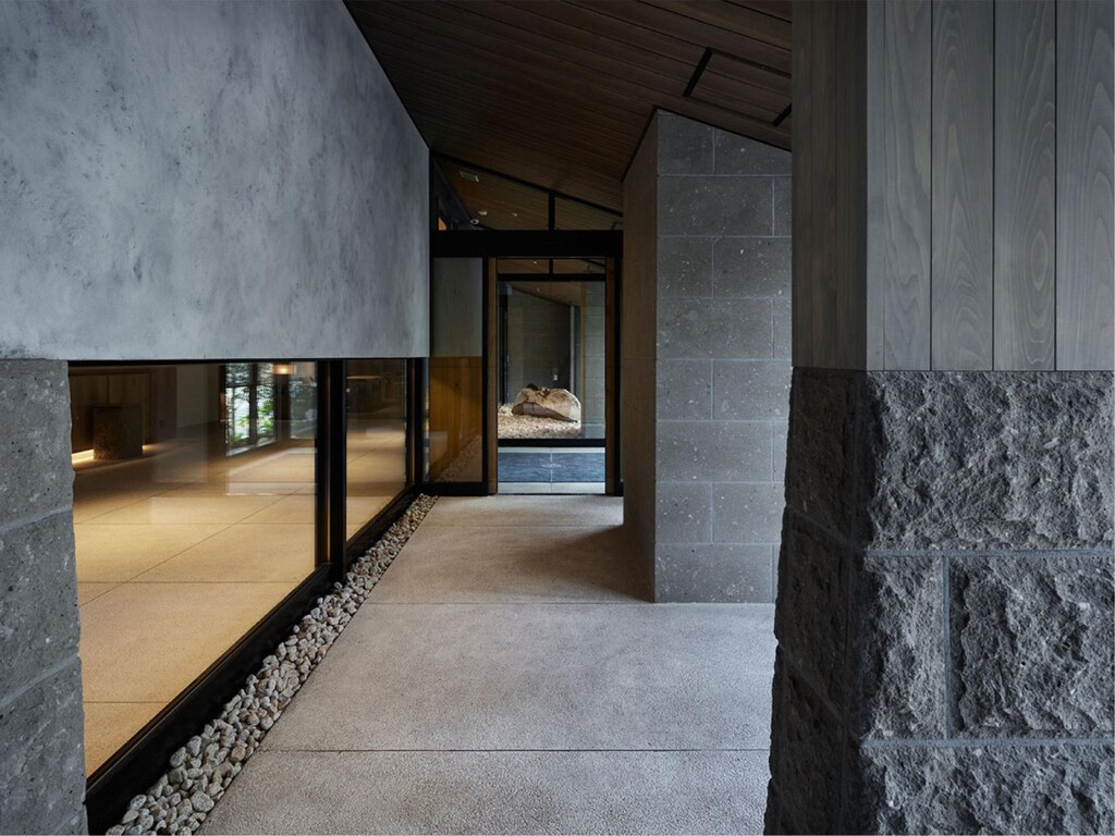 ONSEN RYOKAN 由縁 札幌 Onsen Ryokan Yuen Sapporo 画像16