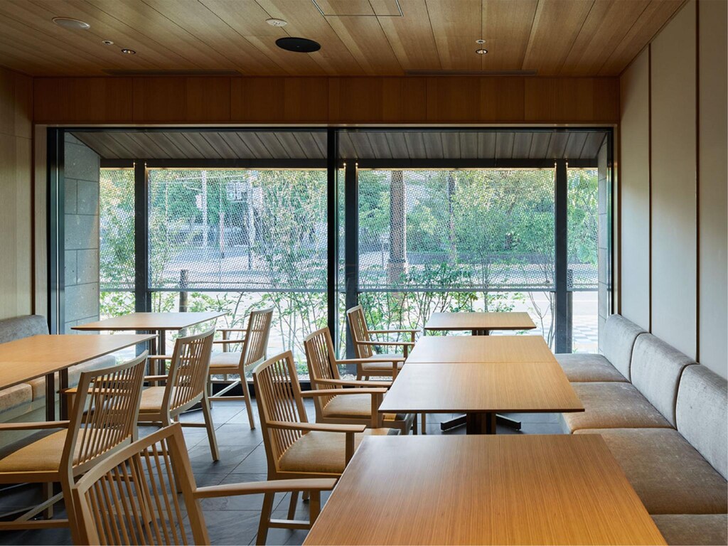 ONSEN RYOKAN 由縁 札幌 Onsen Ryokan Yuen Sapporo 画像18