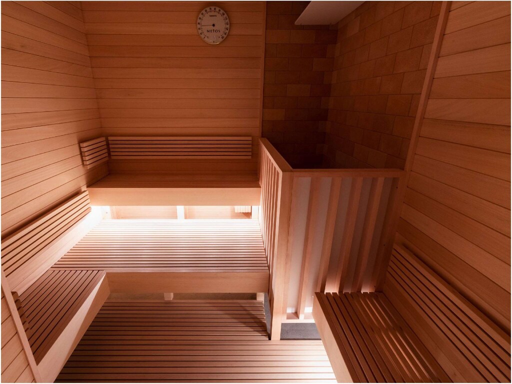 ONSEN RYOKAN 由縁 札幌 Onsen Ryokan Yuen Sapporo 画像19