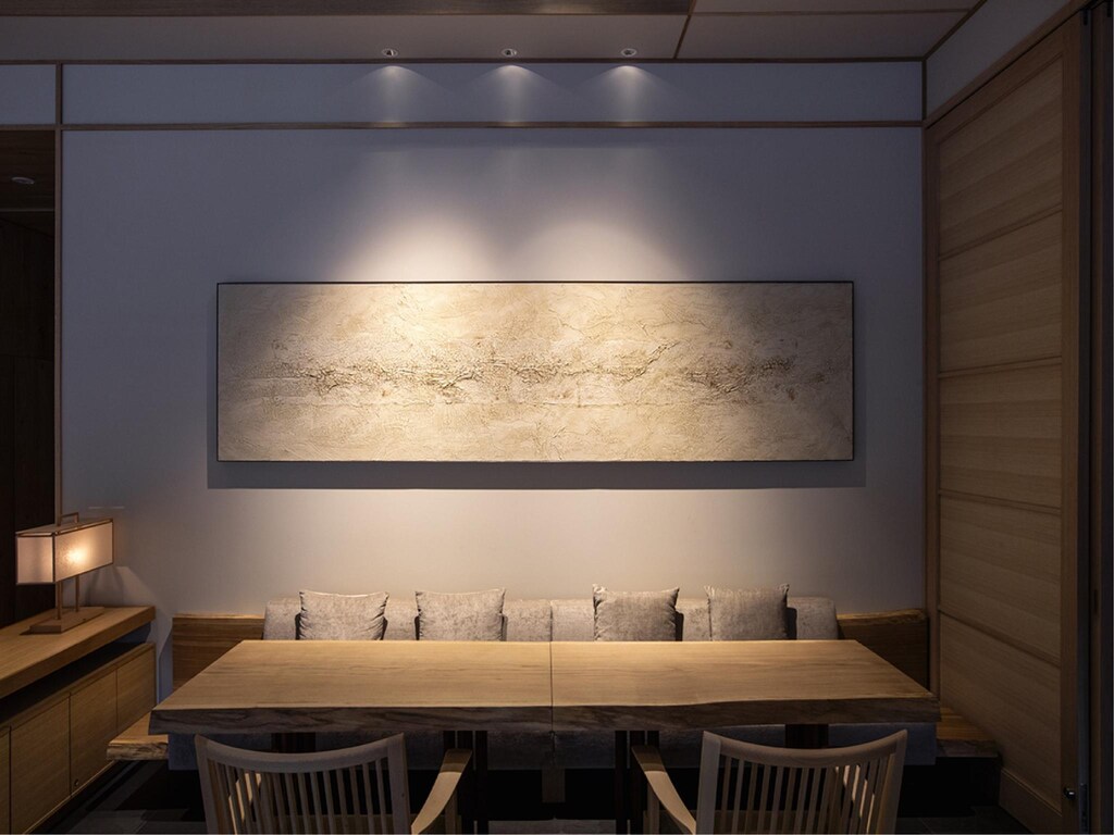 ONSEN RYOKAN 由縁 札幌 Onsen Ryokan Yuen Sapporo 画像23