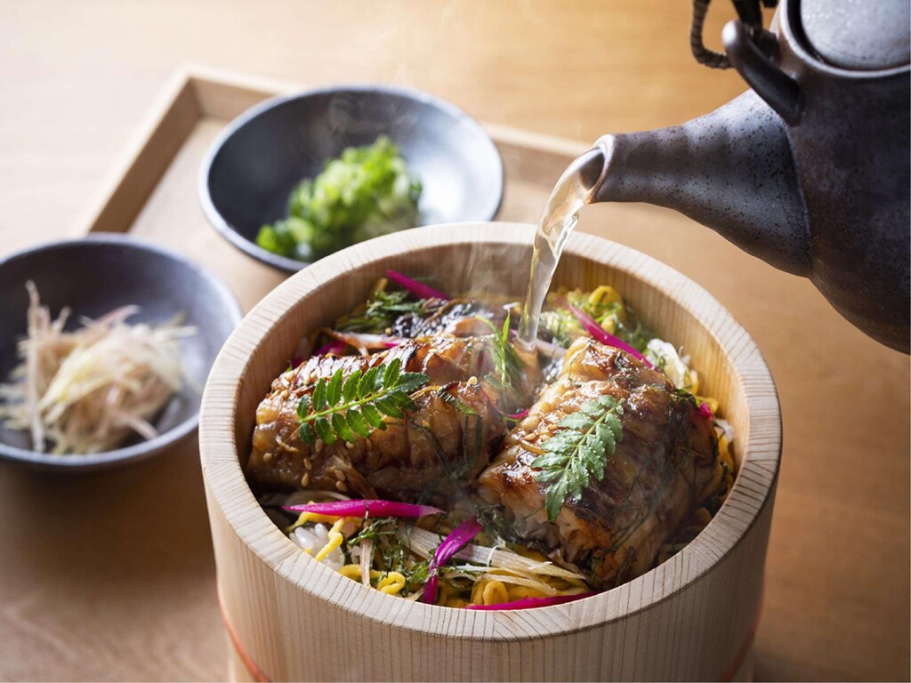 ONSEN RYOKAN 由縁 札幌 Onsen Ryokan Yuen Sapporo 画像25