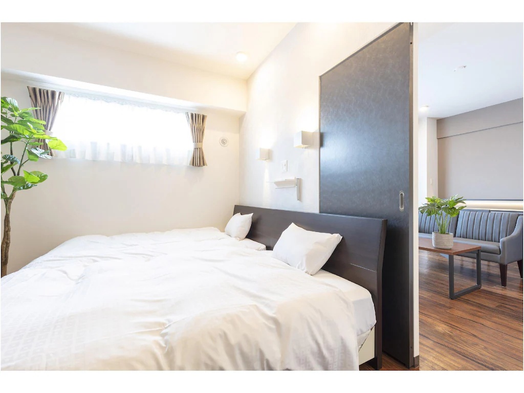 ピエス千歳 S1 Piece Chitose S1 画像2