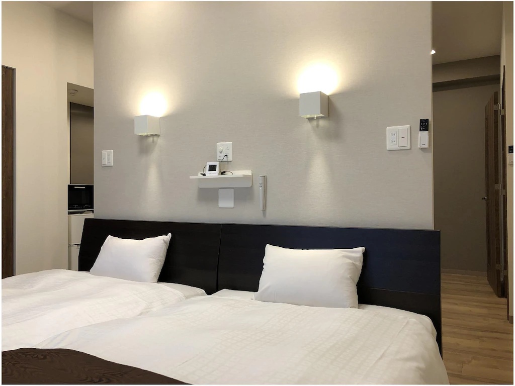 ピエス千歳 S1 Piece Chitose S1 画像5