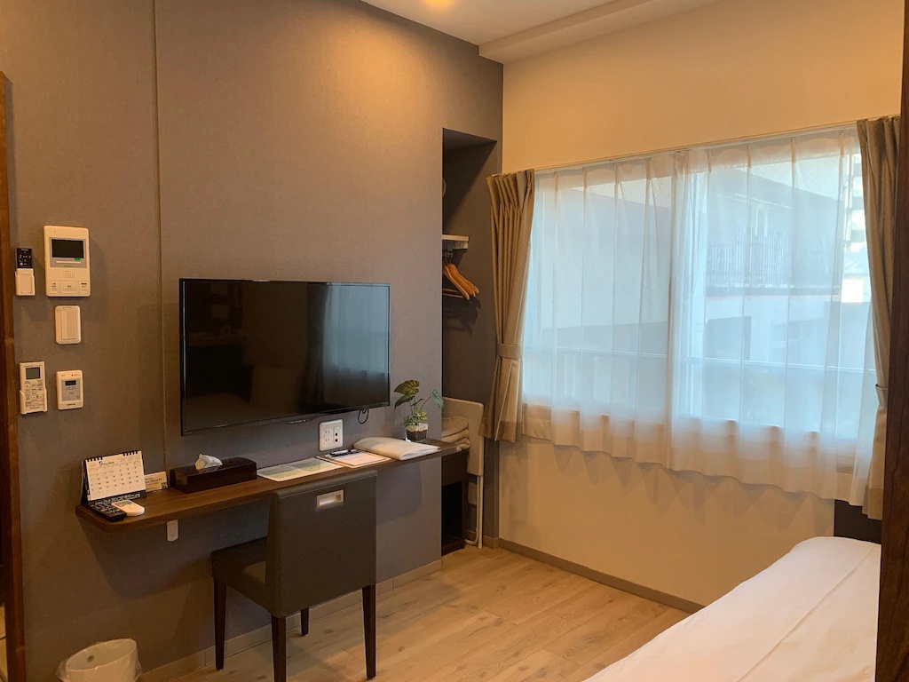 ピエス千歳 S4 Piece Chitose S4 画像2