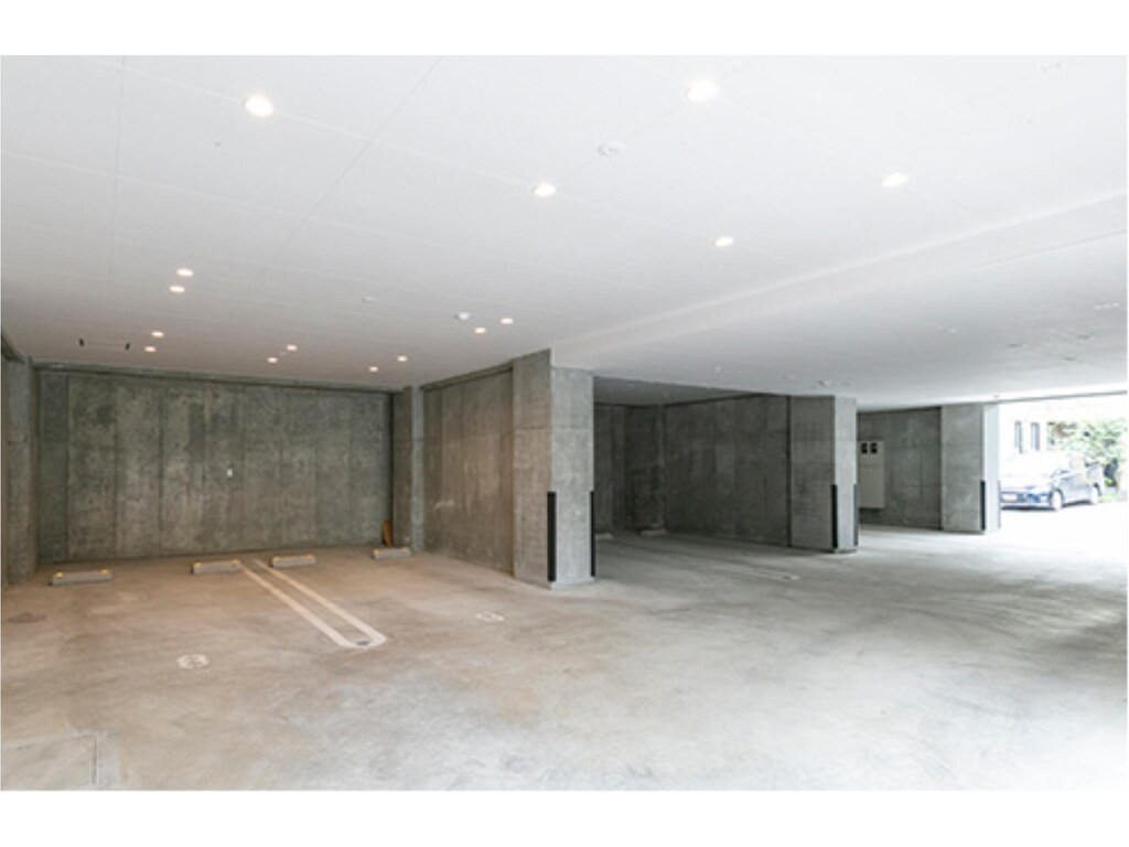 ピエス千歳 S4 Piece Chitose S4 画像4