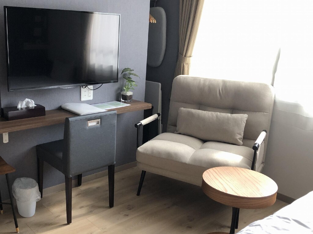 ピエス千歳 S4 Piece Chitose S4 画像5