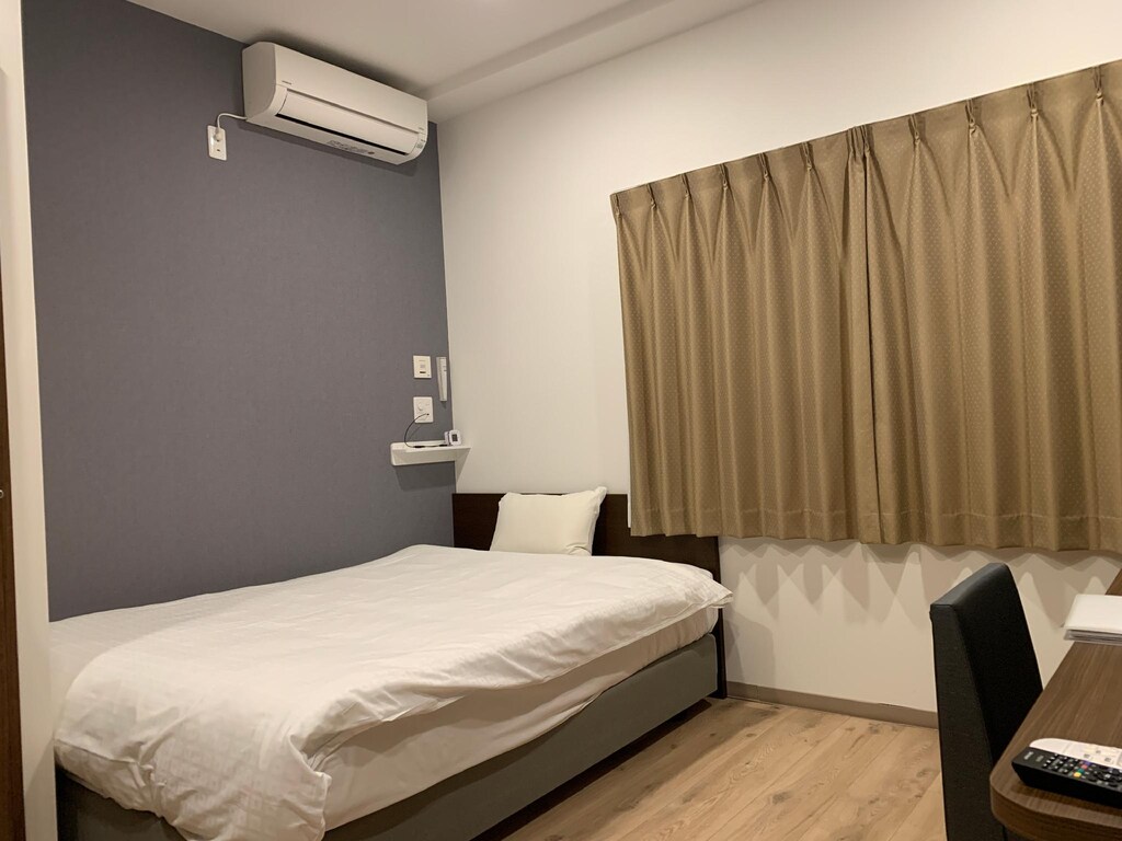 ピエス千歳 S4 Piece Chitose S4 画像7