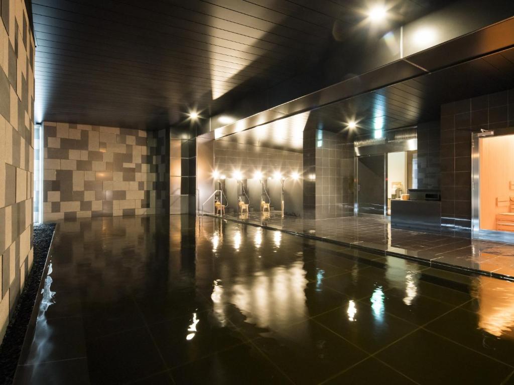 ポルトムインターナショナル北海道 Portom International Hokkaido 画像4