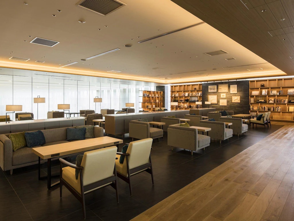 ポルトムインターナショナル北海道 Portom International Hokkaido 画像10
