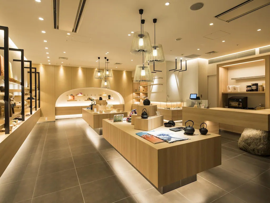 ポルトムインターナショナル北海道 Portom International Hokkaido 画像11
