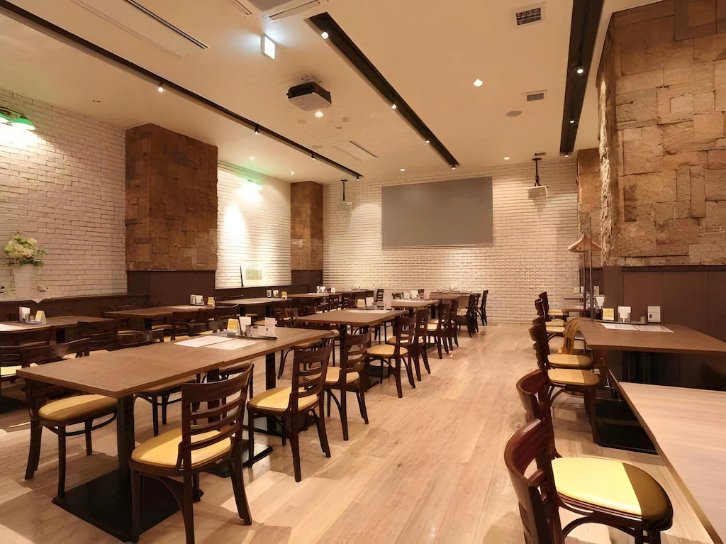 天然温泉プレミアホテル-CABIN-札幌 Premier Hotel-Cabin-Sapporo 画像11