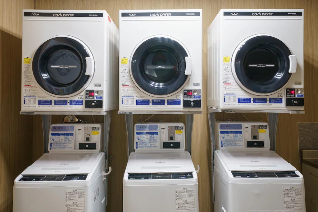 天然温泉プレミアホテル-CABIN-札幌 Premier Hotel-Cabin-Sapporo 画像22