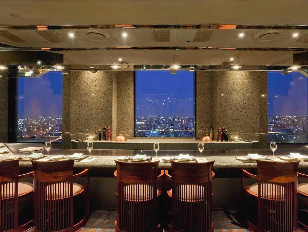 プレミアホテル 中島公園 札幌 Premier Hotel Nakajima Park Sapporo 画像3