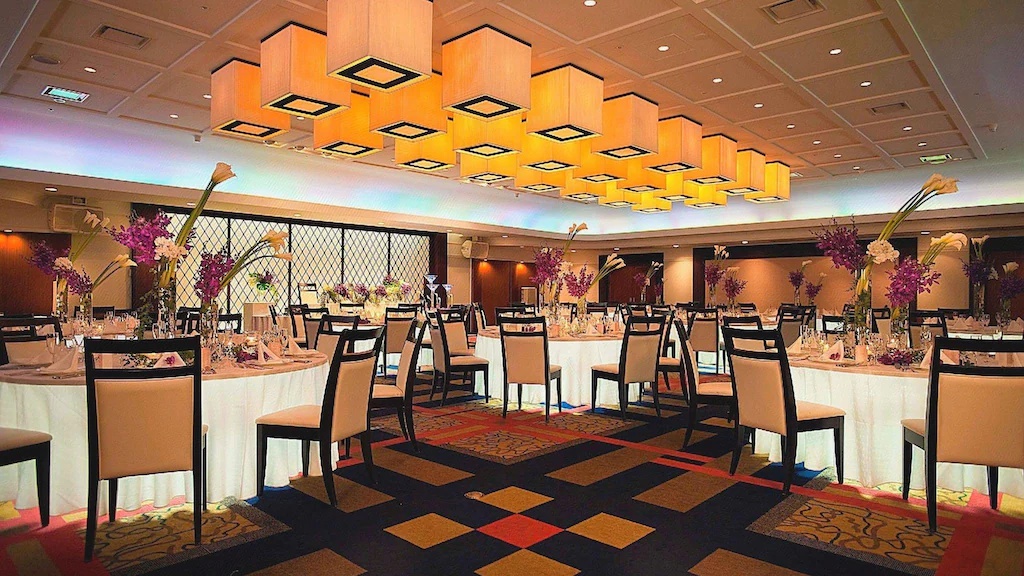 プレミアホテル 中島公園 札幌 Premier Hotel Nakajima Park Sapporo 画像13