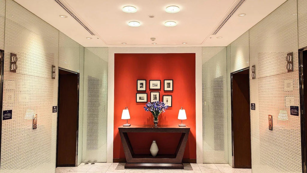 プレミアホテル 中島公園 札幌 Premier Hotel Nakajima Park Sapporo 画像18