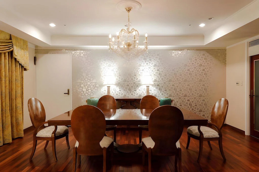 プレミアホテル - TSUBAKI - 札幌 Premier Hotel – TSUBAKI – Sapporo 画像6
